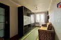 4 room apartment 78 m² Salihorsk, Belarus