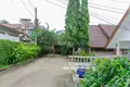 Villa de 7 dormitorios 192 m² Chalong, Tailandia