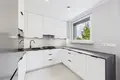 Wohnung 4 zimmer 63 m² Posen, Polen
