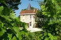 Dom 4 pokoi 450 m² Bordeaux, Francja