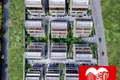 Вилла 8 комнат 300 м² Тель-Авив, Израиль