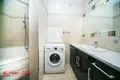 Apartamento 3 habitaciones 91 m² Minsk, Belarús