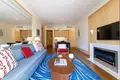 Mieszkanie 2 pokoi 88 m² Czarnogóra, Czarnogóra