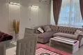 Apartamento 2 habitaciones 74 m² Nesebar, Bulgaria
