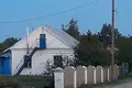 House 73 m² Studenki, Belarus