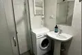 Apartamento 1 habitación 28 m² Tiflis, Georgia