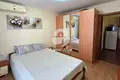 1 bedroom apartment 72 m² Sveti Vlas, Bulgaria