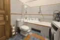 4 bedroom apartment 122 m² Riga, Latvia