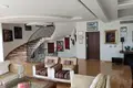 Casa 4 habitaciones 970 m² Agios Tychonas, Chipre