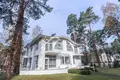 Haus 4 Zimmer 440 m² Rigaer Strand, Lettland