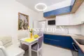 Mieszkanie 2 pokoi 62 m² Odessa, Ukraina