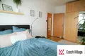2 bedroom apartment 46 m² okres Liberec, Czech Republic