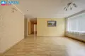 House 272 m² Pasysiai, Lithuania