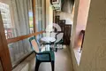 1 room studio apartment 50 m² Sveti Vlas, Bulgaria