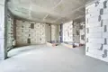 Квартира 2 комнаты 38 м² Минск, Беларусь