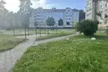 Wohnung 2 zimmer 59 m² Baryssau, Belarus