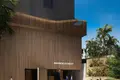 2 bedroom apartment 110 m² Phuket City Municipality, Thailand