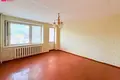 Apartamento 2 habitaciones 52 m² Druskininkai, Lituania