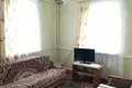 Haus 68 m² Ros, Weißrussland