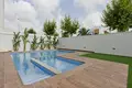 2 bedroom apartment 78 m² Spain, Spain