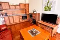 2 bedroom apartment 130 m² Sunny Beach Resort, Bulgaria