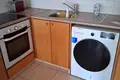 Mieszkanie 2 pokoi  w Peyia, Cypr