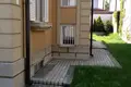 7 room house 550 m² Belgrade, Serbia