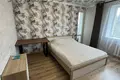 Wohnung 2 zimmer 52 m² Brest, Weißrussland