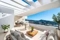 Appartement 3 chambres 152 m² Ojen, Espagne