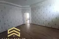 Дом 4 комнаты 90 м² Ташкент, Узбекистан