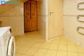 3 room apartment 93 m² Dubos, Lithuania