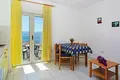 Hotel 900 m² in Bol, Croatia