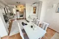 Appartement 2 chambres 43 m² Budva, Monténégro
