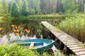 Дом 9 комнат 344 м² Incukalna pagasts, Латвия