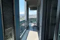 Wohnung 3 zimmer 80 m² in Tiflis, Georgien