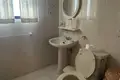 Дом 5 спален 320 м² Пано Платрес, Кипр