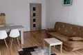 2 room apartment 50 m² in Wroclaw, Poland