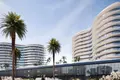 Appartement 42 m² Doubaï, Émirats arabes unis
