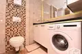 Квартира 3 комнаты 115 м² Аланья, Турция