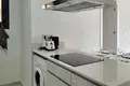 3 room apartment 55 m² in Torrevieja, Spain
