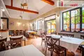 Коммерческое помещение 1 500 м² Mojne, Чехия