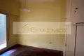 Mieszkanie 2 pokoi 92 m² Municipality of Peristeri, Grecja