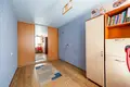 2 room apartment 45 m² Minsk, Belarus