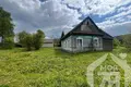 Casa 85 m² Borisov, Belarús