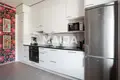 Mieszkanie 4 pokoi 98 m² Seinajoki sub region, Finlandia