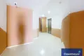Attique 66 m² Alicante, Espagne