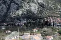 Apartamento 3 habitaciones 136 m² Kotor, Montenegro