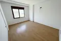 Dúplex 6 habitaciones 320 m² Alanya, Turquía