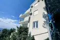 Wohnung 2 Schlafzimmer 137 m² Petrovac, Montenegro