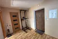 Apartamento 46 m² Nizhni Novgorod, Rusia